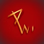 Logo de Lucille Pernaud